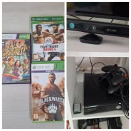 Microsoft Xbox 360 ����