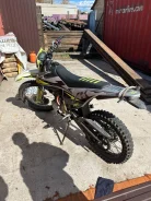 Racer RC250GY-C2K K2. 250����. ��., ��������, ���, � �������� ����