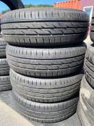 Kumho eco Sense SE11. , 2018 , /,  10 % 