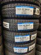 Triangle Snowlink LL01. ������, ��� �����, 2026 ���, ����� ����