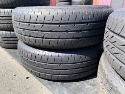 Bridgestone Ecopia EX20C. ������, 2016 ���, �/�, ����� 10 % ����