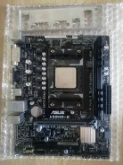 AMD A10-7700K ����