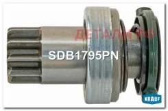 ������� �������� SDB1795PN SDB1795PN ����