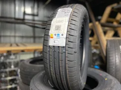 ZMax Landgema. ������, 2024 ���, ����� ����