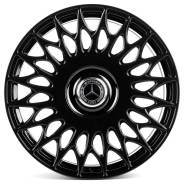 Skill Wheels. 10.0x22", 5x130, ET20,  84,1. 