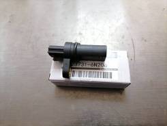      QR20/25 () 23731-6N206 