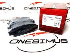 ��������� ������� PF-1323 PF1323 ����