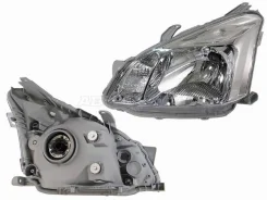 ���� Toyota Premio 01-04 (�����/ �������/ ������ �����������) ST-20-426L, ����� ST20426L ����