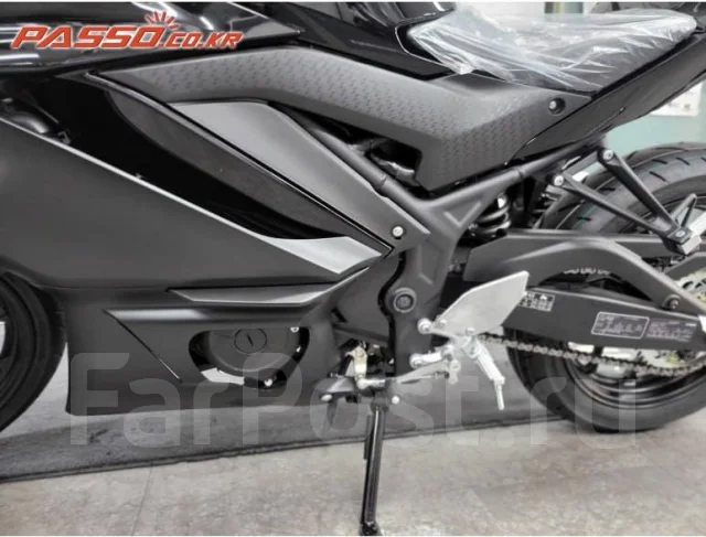 Yamaha YZF-R3. 321����. ��., ��������, ��� ���, ��� �������. ��� ����� �� ������������ ����