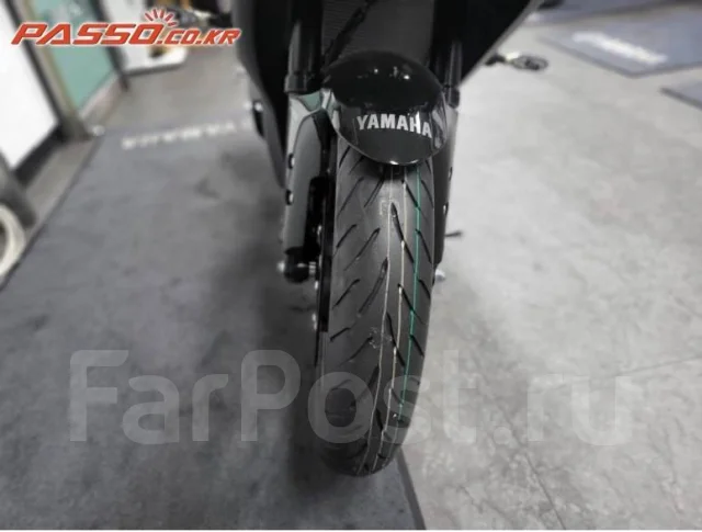 Yamaha YZF-R3. 321����. ��., ��������, ��� ���, ��� �������. ��� ����� �� ������������ ����