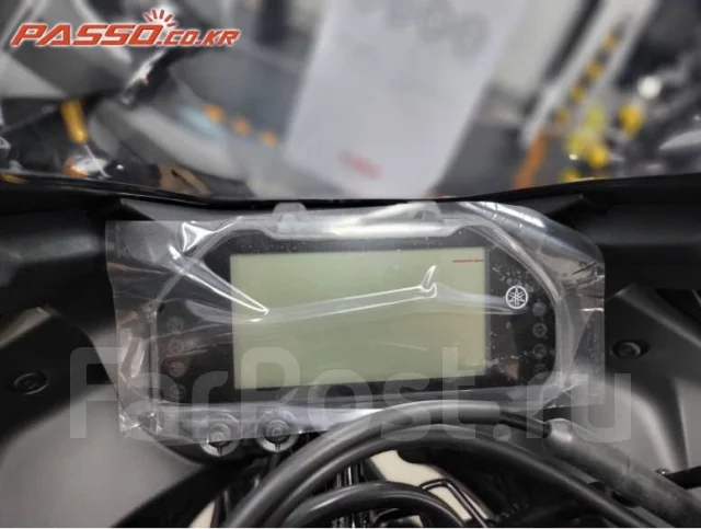 Yamaha YZF-R3. 321����. ��., ��������, ��� ���, ��� �������. ��� ����� �� ������������ ����