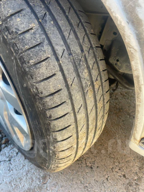 Mazda Bongo. �������, 4wd, 2.2 (74��.�.), ������, 260 000����. �� ����