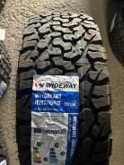 Wideway Weyone AK3. ����� at, 2026 ���, ����� ����