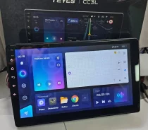 Teyes CC3L ����