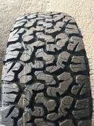 Wideway Weyone AK3. ����� at, 2026 ���, ����� ����