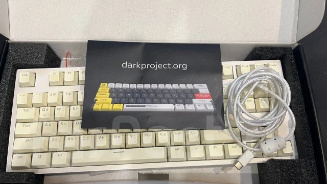 ���������� �������. ����