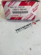 ������ ��������� 2UZ Toyota 13011-50141 13011-50141 ����