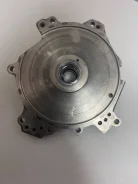 �������� ����� ��������� JF011, F1CJA, F1CJC, W1CJA, W1CJC, RE0F10 31020-1XF2D ����