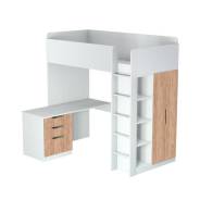 ������� ������ Polini kids Simple, � ���������� ������ � ������, ���� �����-��� ����� ������� ����