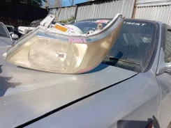 ���� ����� 1649 nissan serena [1649] 1649 ����
