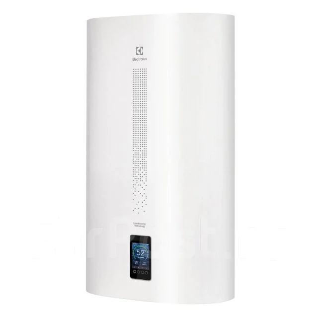 Electrolux. 2����. ����