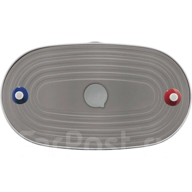 Electrolux. 2����. ����