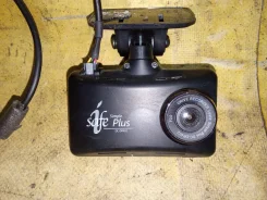 Comtec i-Safe ����