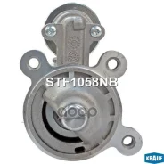 ������� Krauf ���. STF1058NB STF1058NB ����