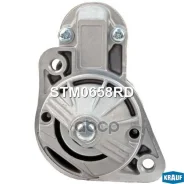 ������� Krauf ���. STM0658RD STM0658RD ����