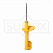   |   | Sufix SU1441 SU1441 