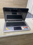 HP Pavilion dv6-3104er. 15.6", WiFi, Bluetooth ����