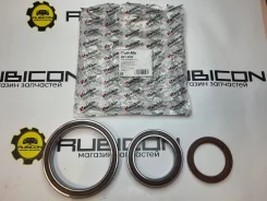 �������� ����������� ��������� ��-��������� �����. Narichin 90363-65002 ����