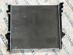 �������� �������� Toyota Hilux SURF 2006 1640062231 215 2TR 1640062231 ����