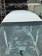  Toyota Town Ace Noah SR50 3SFE 1999 6311128070 