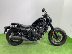 Honda CMX 500 Rebel. 500����. ��., ��������, ���������, ��� ������� ����