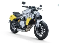 Benda LFS 700. 676����. ��., ��������, ���������, ��� ������� ����