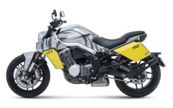 Benda LFS 700. 676����. ��., ��������, ���������, ��� ������� ����