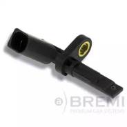    (ABS) . L Bremi 50304 50304 