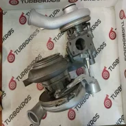 ��������������� ��������������� BorgWarner MAN 10009700299 10009700299 ����