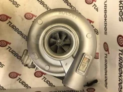 ��������������� ��������������� Holset �Iveco 4046945 4046945 ����
