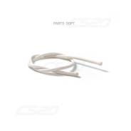   -    Drive CS20 CS20 13477 13477 