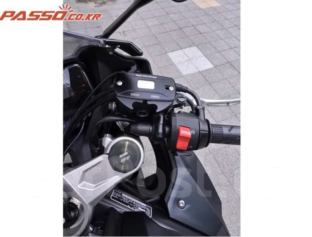 Honda CBR 650R. 650����. ��., ��������, ��� ���, ��� �������. ��� ����� �� ������������ ����