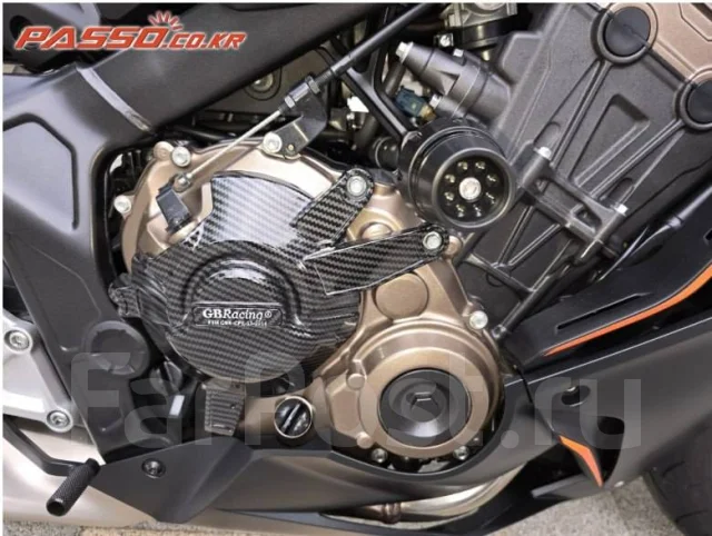 Honda CBR 650R. 650����. ��., ��������, ��� ���, ��� �������. ��� ����� �� ������������ ����