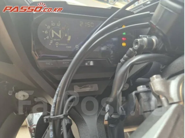 Honda CBR 650R. 650����. ��., ��������, ��� ���, ��� �������. ��� ����� �� ������������ ����