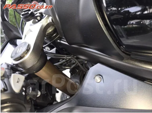 Honda CBR 650R. 650����. ��., ��������, ��� ���, ��� �������. ��� ����� �� ������������ ����