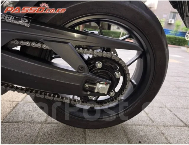 Honda CBR 650R. 650����. ��., ��������, ��� ���, ��� �������. ��� ����� �� ������������ ����