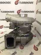 ��������������� Holset �Iveco HY55V HY55V ����