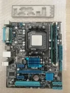 AMD FX-4100 ����