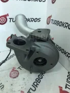��������������� ��������������� KKK Audi, Volkswagen 059145715F 059145715F ����