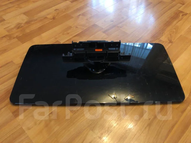 Samsung LE46M87BD. LCD (��) ����